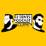 TSXvCq01g98-channel-avatar-2 Cents Podcast Clips