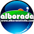 -NEfrpRJulM-channel-avatar-Alborada Tixtla