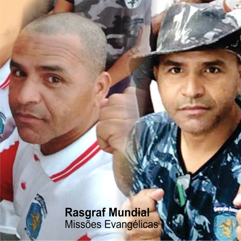 Railton Mundial