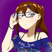 Mystic Animations