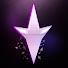 85guvwXbiQc-channel-avatar-Revyn
