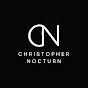 Christopher Nocturn logo