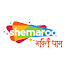 nl59R9u9q3A-channel-avatar-Shemaroo Bhakti Dham