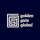 Golden Gate Global - EB-5 Investment Fund