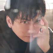 石黒英雄-hideo ishiguro-