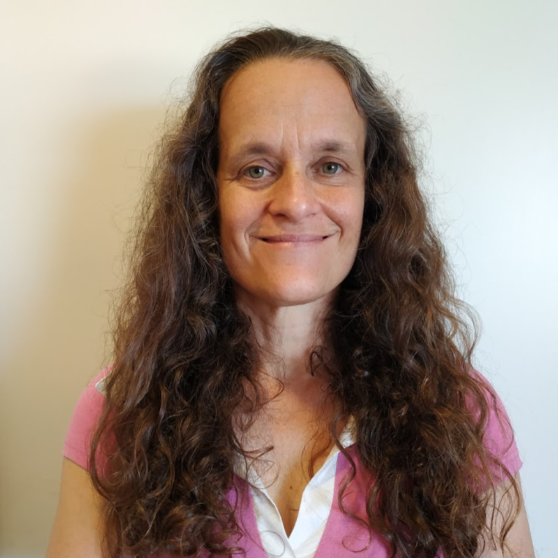 IMGENDE TIC y Educación con Ingrid