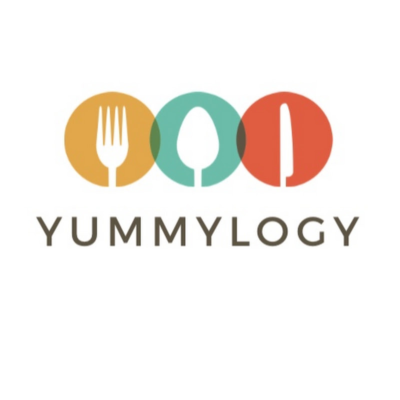 Yummylogy