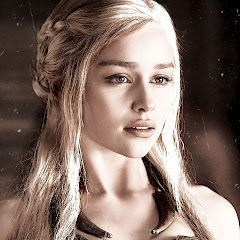 𐚁 ࣪ Soph ۪ ੭୧ 