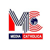 What could MEDIA CATHOLICA buy with $907 thousand?
