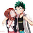 f_xUFAGVhI8-channel-avatar-Mariuraraka
