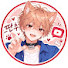 TiarWpxs8rE-channel-avatar-딴추