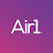 Air1
