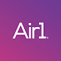 Air1 Avatar