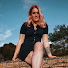 rj42O_2_rsI-channel-avatar-Polly Pollock | Neuropreneur Rising