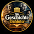 WoGuiQMIlTs-channel-avatar-Die Geschichte Dahinter