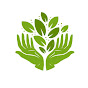 Music of nature logo