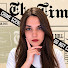 dDgalnae6XI-channel-avatar-carmenferapa