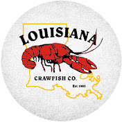 LouisianaCrawfishCo