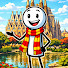 1qe1el95WIo-channel-avatar-Finanzas en España con Luka