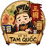 DUx1hiLLGhk-channel-avatar-Hồ Sơ Tam Quốc