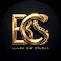 Z7CZTlGe0-U-channel-avatar-BLACK CAP STUDIO