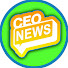 WZ4zLAY_5CE-channel-avatar-Robert CEO Hockley and 2 more