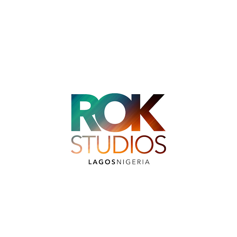 ROK Studios