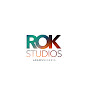 ROK Studios logo