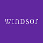 Windsorstore logo