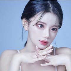 유설ASMR アイコン画像