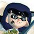 vE9w9v2ErAM-channel-avatar-Ink Me Dead