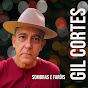 Gil Cortes - Topic - Youtube