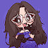 nNyNC2tt09E-channel-avatar-MoreJadealy