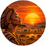 KXmXZe_ag9M-channel-avatar-African Healing