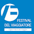 GZZtYuKD6WY-channel-avatar-Festival del Viaggiatore TV