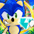 SuperSonicBizarre