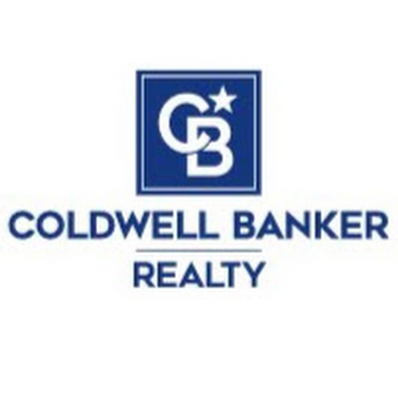 Coldwell Banker Realty - Southern California