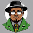 BcvfoQwKsJo-channel-avatar-Mr. Smoke Harris