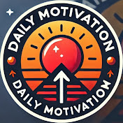 DailyMotivation