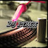 EpaP3L0jGD0-channel-avatar-djruxx