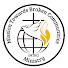 POBsMKjrK74-channel-avatar-MTBC MINISTRIES