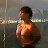 Matt Ng