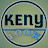 KENY 100K