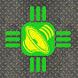 Miftahul Muzakki
