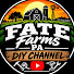 H_LWcEcTXrw-channel-avatar-Fate Farms PA