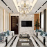 ATbyNGzeYDc-channel-avatar-M. KH