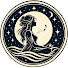 9LI1abKSPxc-channel-avatar-Quiet Harmony Music