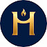 S3FMXhIipAw-channel-avatar-Haleloeya Insight - Percaya Saja