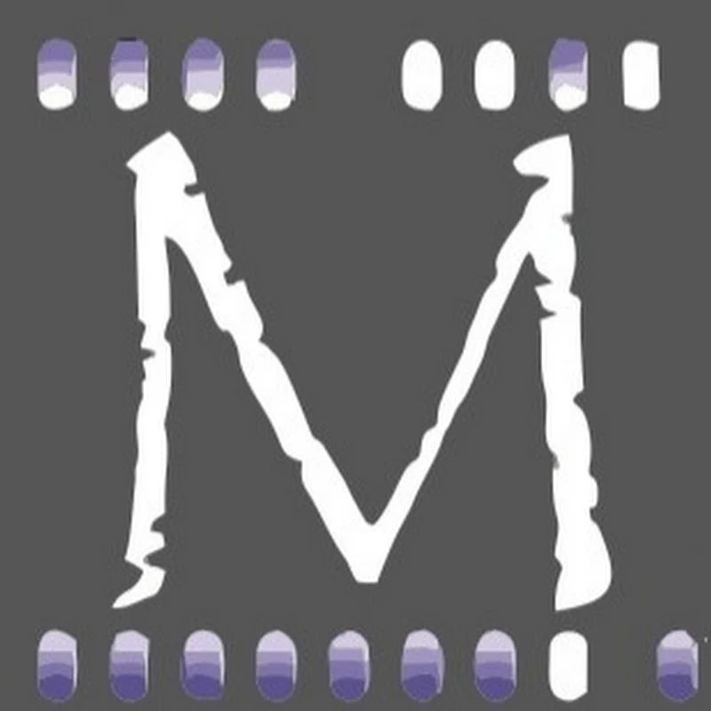 Montage Design Build