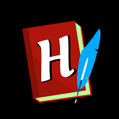Historiazz